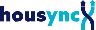 Housync